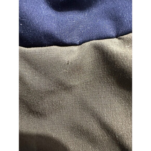 GO Diego GO Kids Jacket Vest Nickelodeon Nick Jr. Size 2T Rare Design Monkeys - Picture 6 of 12